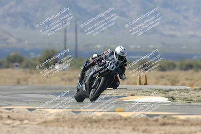 media/Oct-04-2025-CVMA (Sat) [[408bcdd6e4]]/Race 1-Formula Open/